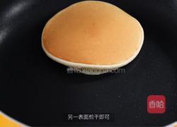 草莓松饼的做法图解11