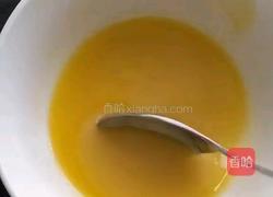 香脆芝麻饼的做法图解6