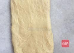 奶香吐司的做法图解9