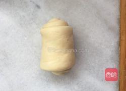 奶香吐司的做法图解13