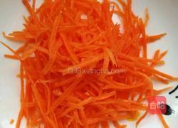 西北美食扁豆面的做法图解9