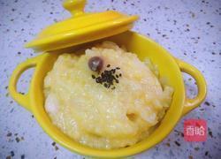 莲子百合银耳粥 (无糖)的做法图解10