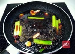 蒸贝贝南瓜的做法图解5