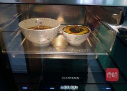 蒸贝贝南瓜的做法图解7