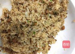 烧卖的做法图解4