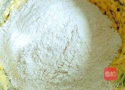 美味一口酥的做法图解3