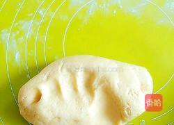 美味一口酥的做法图解4