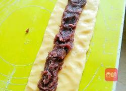 美味一口酥的做法图解5