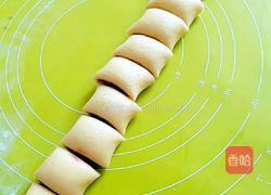 美味一口酥的做法图解6