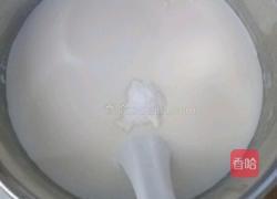 自制酸奶的做法图解3