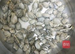 炒哈喇的做法图解1