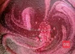 樱桃果酱的做法图解5