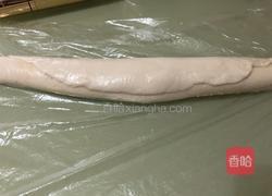 简易版鲜肉馅饼的做法图解9