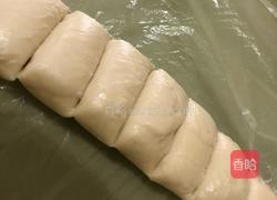 简易版鲜肉馅饼的做法图解10