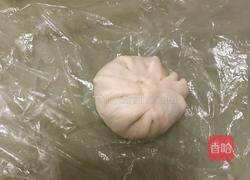简易版鲜肉馅饼的做法图解13