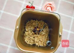 宝宝辅食鸡肉松的做法图解6