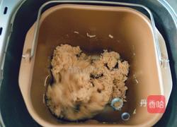 宝宝辅食鸡肉松的做法图解7