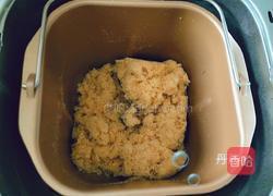 宝宝辅食鸡肉松的做法图解8