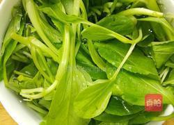 冒菜 改良版毛血旺的做法图解8