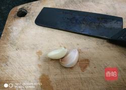 红烧茄子的做法图解5