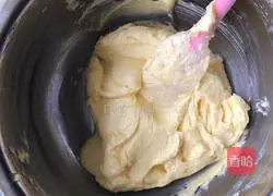 Cranberry Cookie Recipe Illustration 8