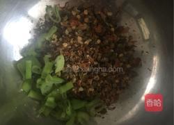 麻辣鸡丝的做法图解4