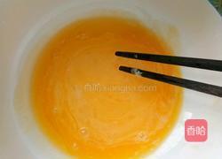 自制虾条(虾皮版)宝宝12月以上的做法图解5