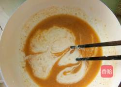 自制虾条（虾皮版）宝宝12月以上的做法图解7