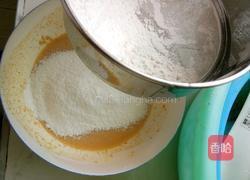 自制虾条（虾皮版）宝宝12月以上的做法图解8