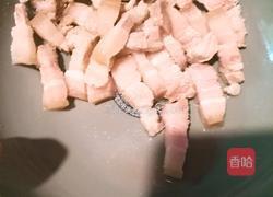卤肉饭的做法图解1