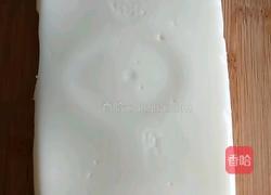 脆皮鲜奶糕的做法图解5