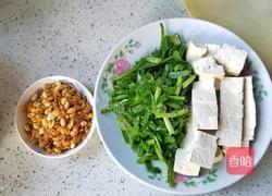 小锅云南过桥米线的做法图解1