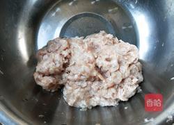 小锅云南过桥米线的做法图解2