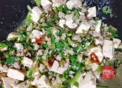 小锅云南过桥米线的做法图解4