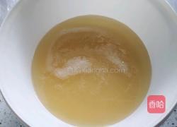 琥珀糖的做法图解5
