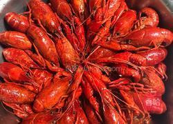 冰镇龙虾的做法图解5