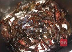 冰镇龙虾的做法图解1