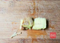 生抽八角花生仁的做法图解4