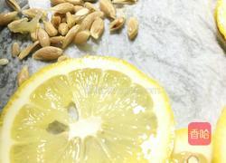 冰糖柠檬的做法图解7