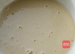 油炸鲜花椒的做法图解2