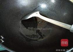 土豆胡萝卜炖鸡肉排骨的做法图解7