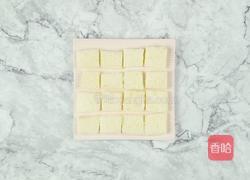 微波炉自制面包糠的做法图解2