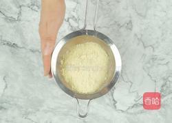 微波炉自制面包糠的做法图解5