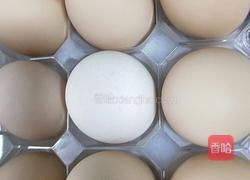 手抓饼的做法图解4