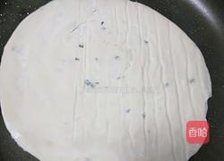 手抓饼的做法图解7
