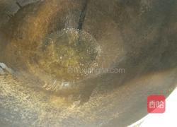 红烧鲤鱼的做法图解4