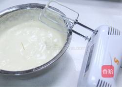 童趣棒棒糖蛋糕的做法图解2