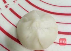 老婆饼的做法图解9