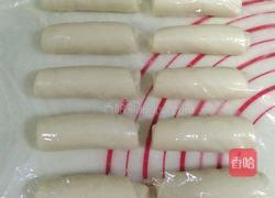 老婆饼的做法图解13