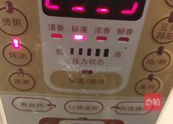 牛肉泡馍的做法图解5